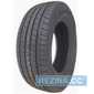 Купить Летняя шина KPATOS FM518 235/50R19 99V XL