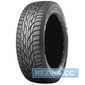 Купить Зимняя шина MARSHAL WinterCraft Ice WS-51 SUV 225/60R18 104T