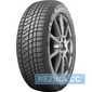 Купить Зимняя шина MARSHAL WinterCraft WS71 235/65R17 108H XL