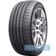 Купити Лiтня шина ROADMARCH L-ZEAL 56 235/55R17 99V RunFlat