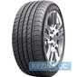 Купити Лiтня шина ROADMARCH L-ZEAL 56 235/55R17 99V RunFlat