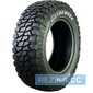 Купити Всесезона шина ROADCRUZA RA8000 235/55R18 109/105Q