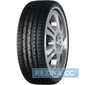 Купити Літня шина HAIDA HD927 315/35R20 110W