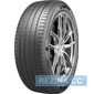 Купити Літня шина JINYU C1 Comfort 215/55R18 99V XL