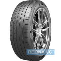 Купити Літня шина JINYU C1 Comfort 225/55R18 102Y