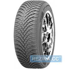 Купити Всесезонна шина WESTLAKE Z-401 165/70R14 81T
