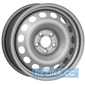 Купити Легковий диск ALST (KFZ) 7505 SILVER R16 W7 PCD5x108 ET46 DIA65