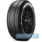 Купити Зимова шина PIRELLI Scorpion WInter 3 225/55R19 103V XL