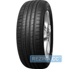 Купити Літня шина IMPERIAL EcoDriver 5 215/60R16 99V XL