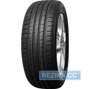 Купити Літня шина IMPERIAL EcoDriver 5 215/60R16 99V XL