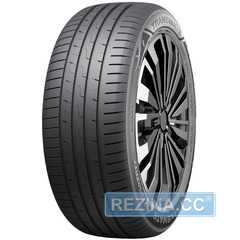 Купити Літня шина TRANSMATE Transerenus Eco 215/60R16 95H