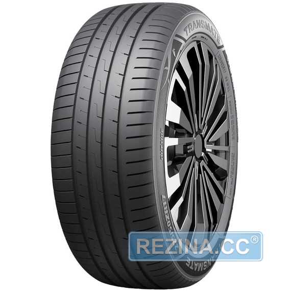 Купити Літня шина TRANSMATE Transerenus Eco 215/60R16 95H