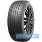 Купити Літня шина TRANSMATE Transerenus Eco 215/60R16 95H