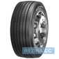 Купити Вантажна шина PIRELLI R02 ProFuel Steer (рульова) 215/75R17.5 128/26M