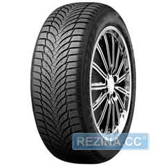 Купити Зимова шина ROADSTONE Eurovis Alpine 2 195/60R15 88H