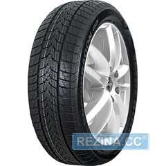 Купить Зимняя шина IMPERIAL Snow Dragon UHP 255/45R19 104V XL