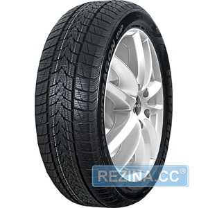 Купити Зимова шина IMPERIAL Snow Dragon UHP 255/45R19 104V XL
