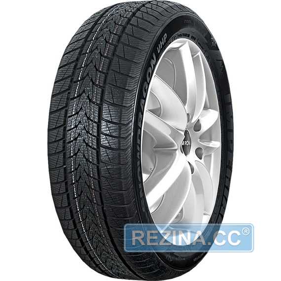 Купити Зимова шина IMPERIAL Snow Dragon UHP 255/45R19 104V XL