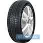 Купити Зимова шина IMPERIAL Snow Dragon UHP 255/45R19 104V XL