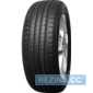 Купити Літня шина IMPERIAL EcoDriver 5 215/55R16 97W XL