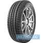 Купить Зимняя шина OVATION W588 195/50R16 88H XL