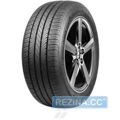 Купити Літня шина LINGLONG Eco Master E 205/60R16 92Н