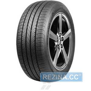 Купити Літня шина LINGLONG Eco Master E 205/60R16 92Н