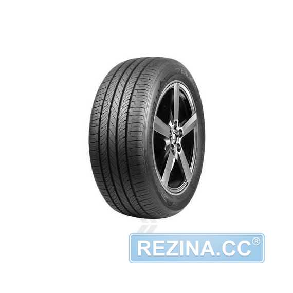 Купити Літня шина LINGLONG Eco Master E 205/60R16 92Н