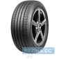 Купити Літня шина LINGLONG Eco Master E 205/60R16 92Н