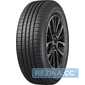 Купити Літня шина TRIANGLE EffeXt TS601 SUV 265/60R18 114V XL