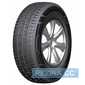 Купити Зимова шина DOVROAD Ranyager Snow 185/75R16C 104/102T