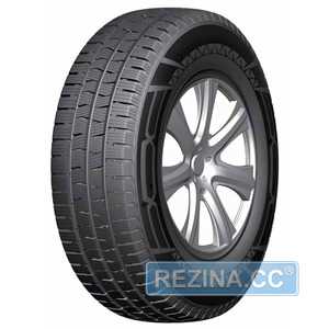 Купить Зимняя шина DOVROAD Ranyager Snow 205/75R16C 110/108T