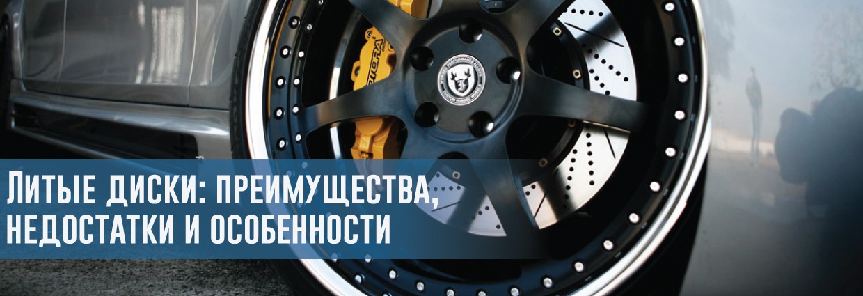 Ключевые ограничения ремонта