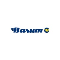 Купить BARUM - rezina.cc