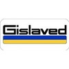 Купить GISLAVED - rezina.cc