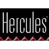 Купить HERCULES - rezina.cc