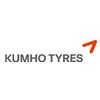 Купить KUMHO - rezina.cc