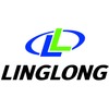 Купить LINGLONG - rezina.cc