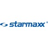 Купить STARMAXX - rezina.cc