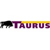 Купить TAURUS - rezina.cc