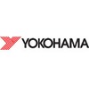 Купить YOKOHAMA - rezina.cc