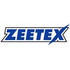 Купить ZEETEX - rezina.cc
